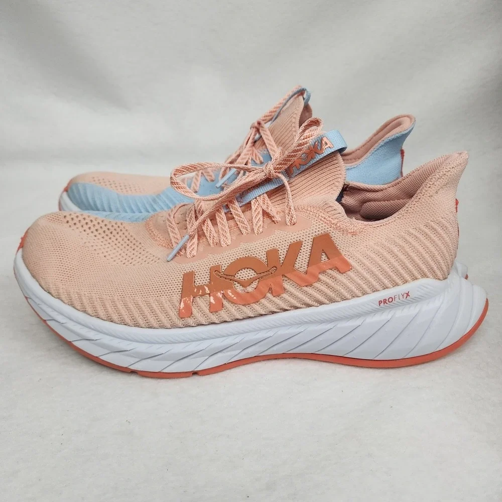 Hoka One One hoka one